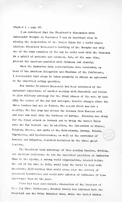 p. 32
