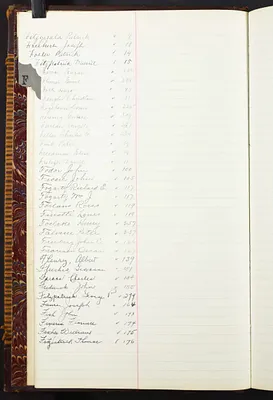 p. 8