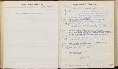 p. 54
