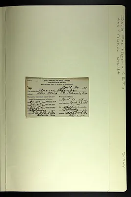 p. 35
