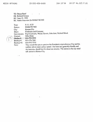 p. 38