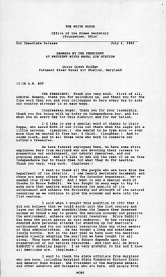 p. 59