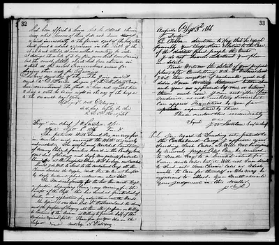 p. 34