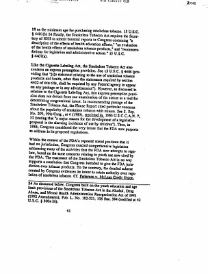 p. 18
