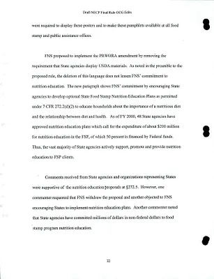 p. 33