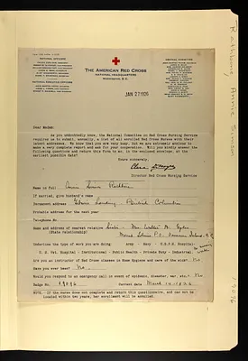 p. 26
