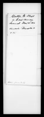 p. 54