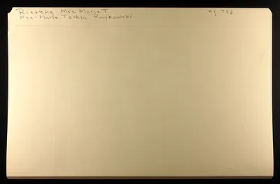 p. 1