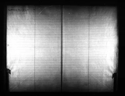p. 30