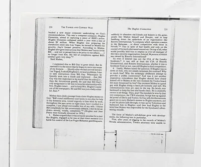 p. 48