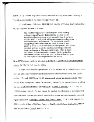 p. 45