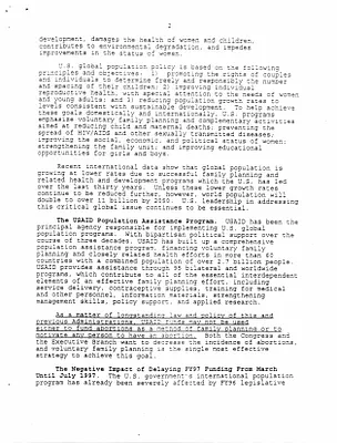 p. 47