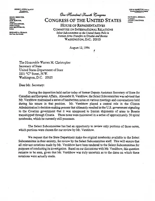 p. 18