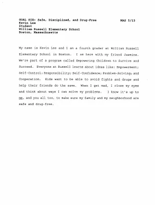 p. 39