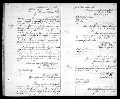 p. 22