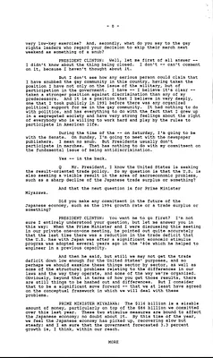 p. 14