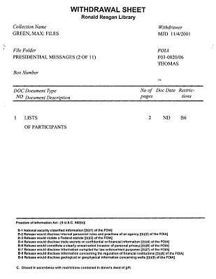 p. 39