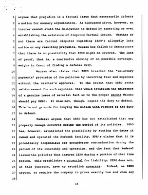 p. 36