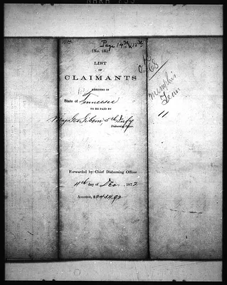 p. 41