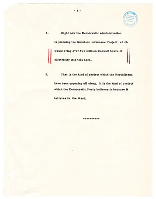 p. 4