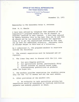 p. 17