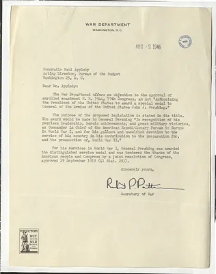 p. 50