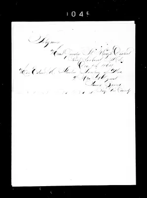 p. 55
