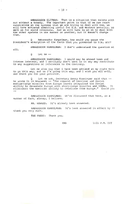 p. 30