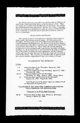 p. 10
