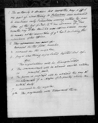 p. 9