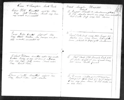 p. 41