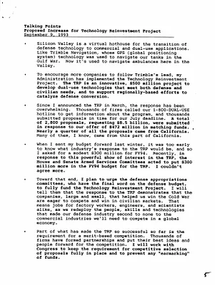 p. 12