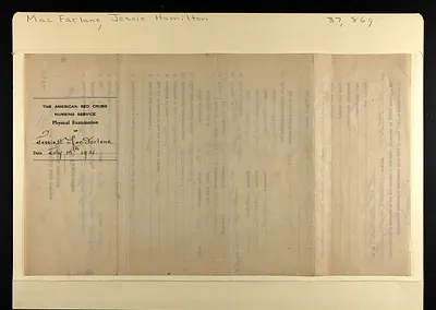 p. 37