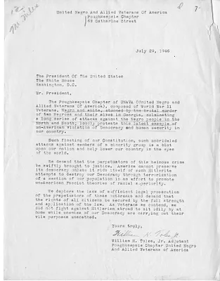 p. 40