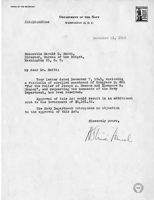 p. 54