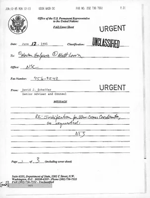 p. 36