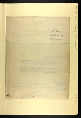 p. 51