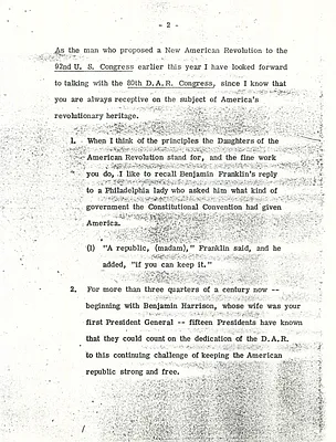 p. 30