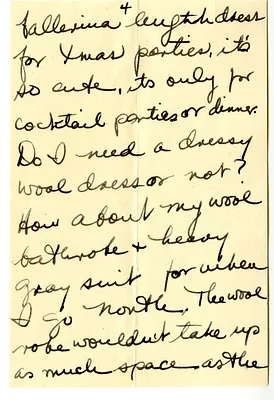 p. 4