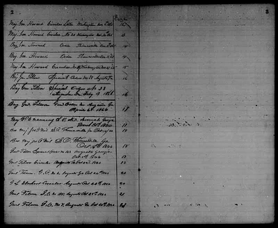 p. 5