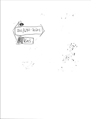 p. 29
