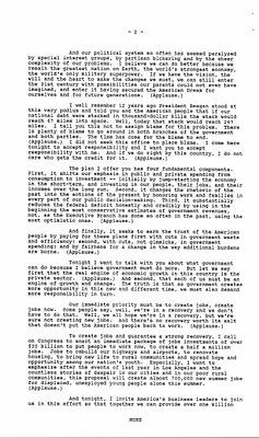 p. 49
