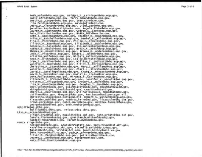 p. 30
