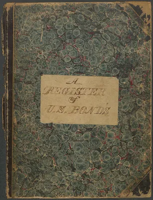 p. 2
