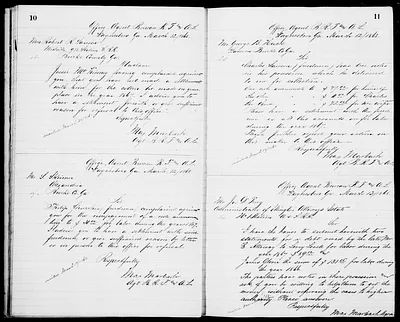 p. 48