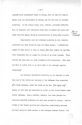 p. 10