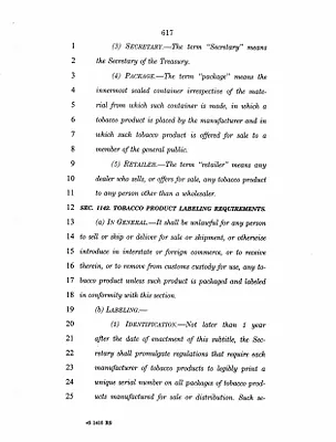 p. 15