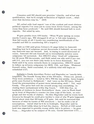 p. 20