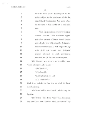 p. 36