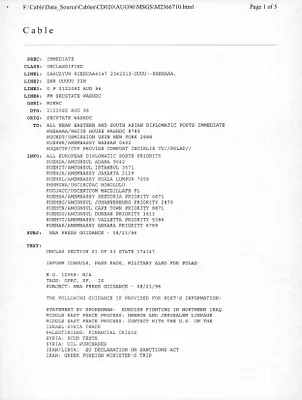 p. 32